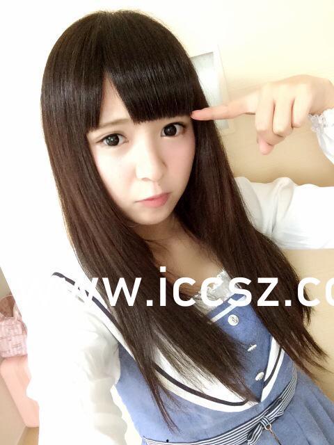 眼镜反差婊吃瓜黑料