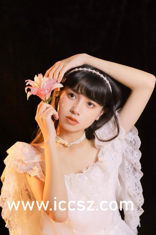 陈祎吃瓜黑料是真的吗,是真是假？