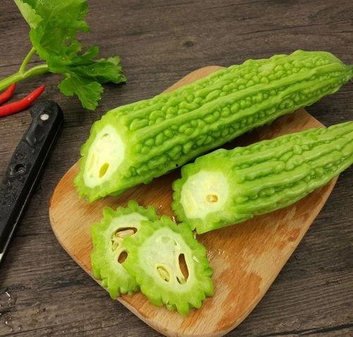 黑料吃瓜图片,一场视觉盛宴背后的真相