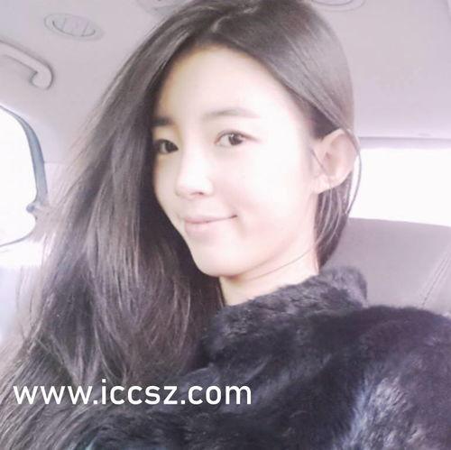 黑料吃瓜爆料反差婊,反差婊背后的真实面目