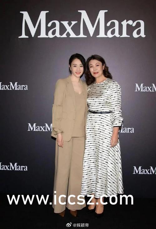 黑料吃瓜正能量